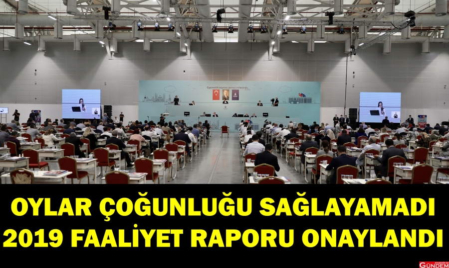 İSTANBUL ARTIK ADİL, YEŞİL, YARATICI! ATAŞEHİRDE GÜNDEM İBB MECLİS